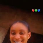 Profile Picture of Jane Johnson (@Jane-Johnson) on Facebook