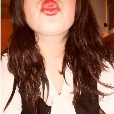 Profile Picture of Jess Graciano (@JessGrazziano) on Twitter