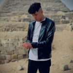 Profile Picture of Mohamed Shama (@mohamed_shama16) on Instagram