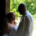 Profile Picture of Chad Perry (@chadperry2433) on Instagram