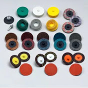 Profile Picture of Robert Yang (@jianhwa9806) on Youtube