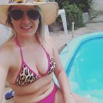 Profile Picture of Kelling @cristianpedrozo_ 💙 (@paulakelling) on Instagram