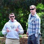 Profile Picture of Garth Stephen (@steveo_the_vonder_dog) on Instagram