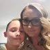 Profile Picture of Lisa Marchitto (Jensen) (@lisa.marchitto.3) on Facebook