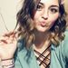 Profile Picture of MacKenzie Evans (@mackenzie4810) on Pinterest