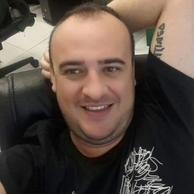 Profile Picture of Guillermo Botero (@BoteroGbo) on Twitter