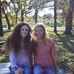 Profile Picture of Hannah Tobin (@hannah.tobin.1272) on Facebook
