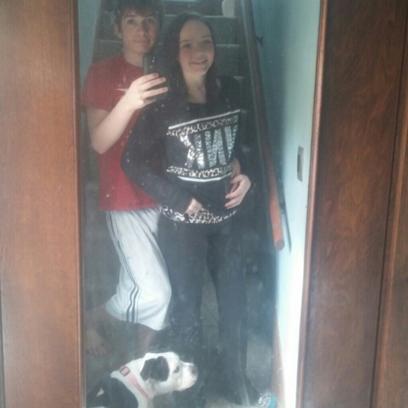 Profile Picture of Marena Caggiati (@jax4eva) on Poshmark