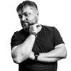 Profile Picture of Matt Walli dj (@mattwalli) on Tiktok