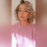 Profile Picture of Kapsalon Schier en Schaar 💇 (@ginnyjonkers) on Instagram