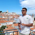 Profile Picture of Chris💥 (@chrisvalerius) on Instagram