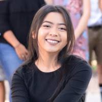 Profile Picture of Ivy Booth (@ivy-booth-28) on Quora