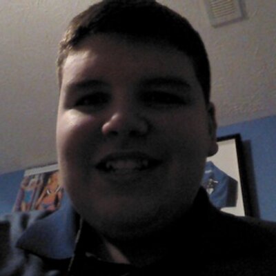 Profile Picture of Richard Proffitt (@ProffittRichard) on Twitter