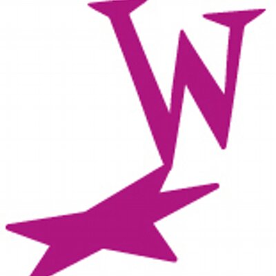 Elizabeth Waldman Fr - Twitter Profile Picture of Elizabeth Waldman Fr (@waldmania) on Twitter