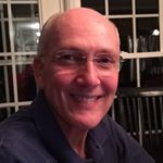 Profile Picture of Richard Haltom (@richardhaltom) on Instagram