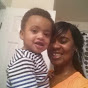 Profile Picture of Trudy Ellis (@@mrsrre) on Tiktok