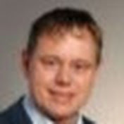 Profile Picture of Jim Andersen (@jimandersenmail) on Youtube