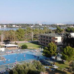 Craig Malkin - Twitter Profile Picture of Craig Malkin (@craigo375) on Twitter