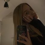 Profile Picture of dominika cyrnek (@dominikacyrnekk) on Instagram