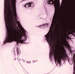 Profile Picture of Jade Bailey (@jade.bailey.923620) on Facebook