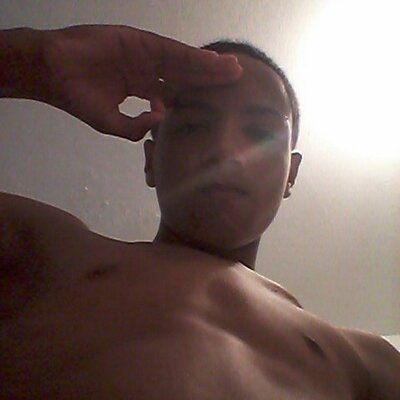 Profile Picture of Alexander Ocasio (@7ofMy) on Twitter