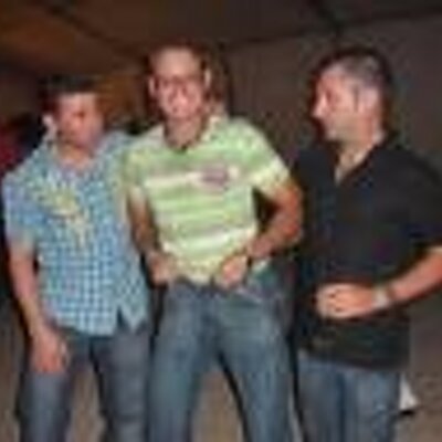 Profile Picture of Ivan Trejo (@ivantrejo1) on Twitter