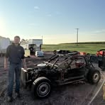 Profile Picture of Willem Vander Dussen (@willem.vander.dussen.2025) on Facebook