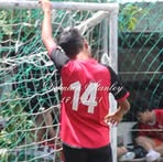 Profile Picture of Steele Lee (@Steele-Lee) on Facebook