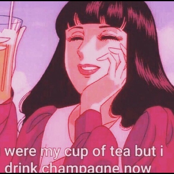 Katelyn Bellore - Poshmark Profile Picture of Katelyn Bellore (@sweet3tea) on Poshmark