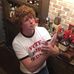 Profile Picture of Chuck Mcclure (@chuck.mcclure.3) on Facebook