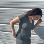 Profile Picture of Caitlin Finley (@caitlingrace001) on Instagram