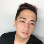 Profile Picture of Jason Pineda Ledesma (@mr.jason0409) on Instagram