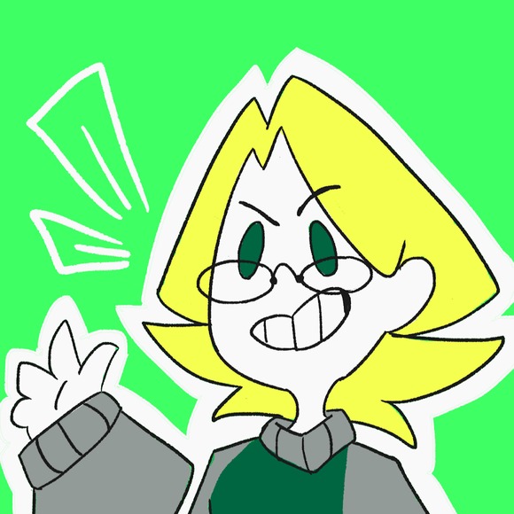 Rylin Paddleford - Poshmark Profile Picture of Rylin Paddleford (@rypaddleford) on Poshmark