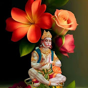 Profile Picture of Chirag Soni (@chiragsoni5720) on Youtube