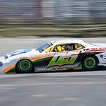 Profile Picture of James Osmond (@osmond.j05) on Instagram