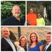 Profile Picture of Kevin Hulett (@kevin.hulett.7) on Facebook