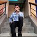 Profile Picture of LJames Fidel (@jamesarantefidel) on Pinterest