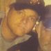 Profile Picture of James Trawick (@james.trawick.9) on Facebook