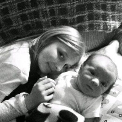 Profile Picture of Alyssa Root (@allyluvly9) on Twitter