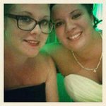Profile Picture of Lisa Farrow (@lisa.farrow) on Instagram