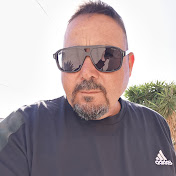 Profile Picture of Antonio Rotolo (@antoniorotolo2597) on Youtube