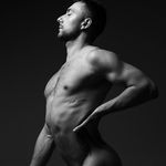 Profile Picture of 𝘎𝘪𝘢𝘯𝘮𝘢𝘳𝘤𝘰 𝘚𝘵𝘦𝘧𝘢𝘯𝘦𝘭𝘭𝘪 (@g.stefanelli_official) on Instagram