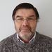 Profile Picture of Roger Eggleton (@roger.eggleton.5) on Facebook