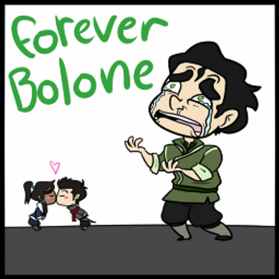 MICHAEL TOLZMANN - Twitter Profile Picture of MICHAEL TOLZMANN (@MICHAELTOLZMANN) on Twitter