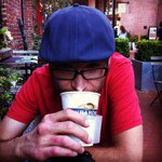 Profile Picture of Eric Scofield (@mac_men) on Instagram