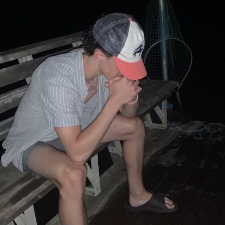 Profile Picture of David LeClair (@david_leclair) on Tiktok