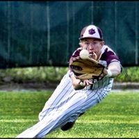 Profile Picture of James Greer (@james-greer-74) on Quora