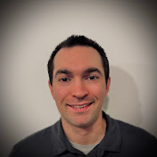 Profile Picture of Erik Long Real Estate (@ErikLongRE) on Youtube