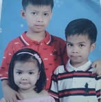 Profile Picture of Lorna Manalo (@lorna.manalo.419329) on Facebook