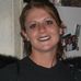 Profile Picture of Jessica Mcnabb (@jessica.mcnabb.52) on Facebook